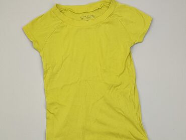 T-shirts: T-shirt, Carry, M (EU 38), condition - Good