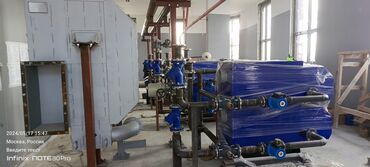 Ремонт сантехники: Ремонт сантехники Больше 6 лет опыта — 15