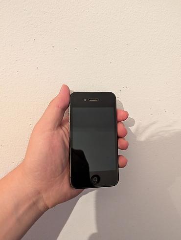 7 айфон 128 гб цена: IPhone 4S, черный — 2
