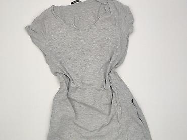 gcbw store: AWSARRE, Sukienka damska, rozmiar S — 1