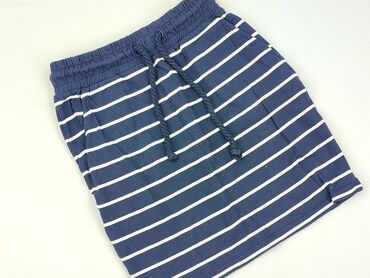 Women: Women`s skirt, Reserved, size S (EU 36)