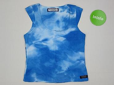 tezenis: Umbro, Top damski, rozmiar L — 2