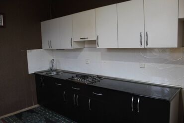 Bağ evlərinin kirayəsi: 72 kv. m, 3 otaqlı, Kanalizasiya, Su, İnternet — 11