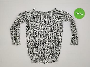 vero moda sweter: Vero Moda, Bluzka damska, rozmiar XS — 3