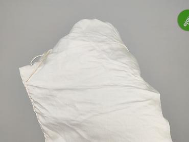 hm dol od stroju: H&M, Tunika damska, rozmiar XS — 8