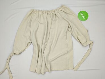 Bluzki: Italian Style, Bluzka damska, rozmiar One size w lalafo.pl — 3 Bluzki: Italian Style, Bluzka damska, rozmiar One size — 3