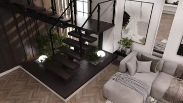 Сварка: Лестница Каркас Лестница из металла Тепкич Делаем лестница любой — 5