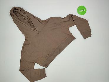 shein bluza: Shein, Bluza z kapturem damska, rozmiar S — 2