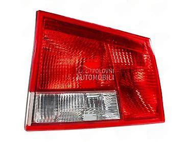 bi patella: STOP SVETLA ZA OPEL VECTRA C OD 2002. DO 2005. GOD. | stop svetla — 3
