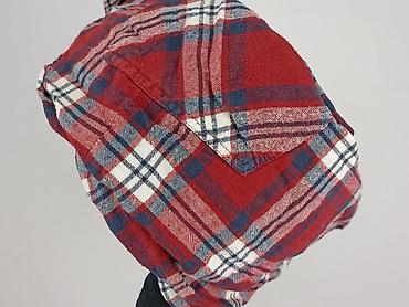 patchwork: Reserved YFL, Сорочка жіноча, розмір M — 6