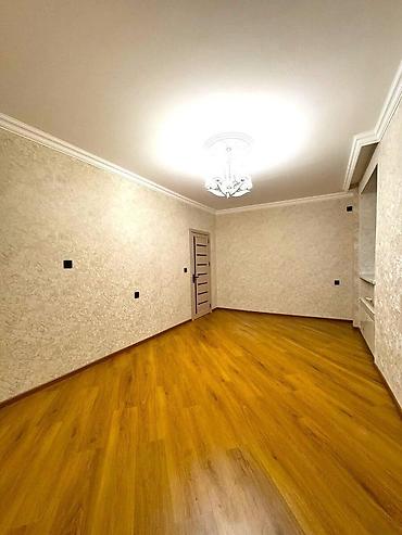 Bakı, Bakıxanov qəs., 3 otaqlı, Köhnə tikili, 60 kv. m — 1