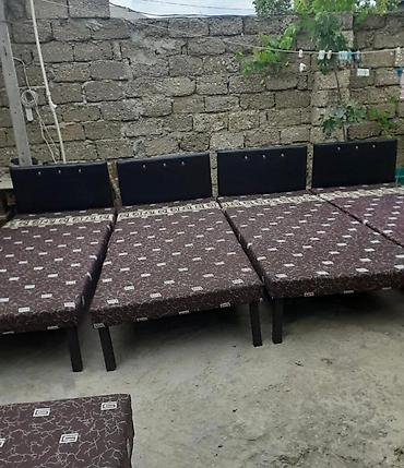goranboy mebel salonu instagram: Kravat
Taza — 1