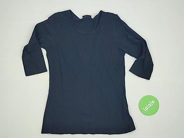 fabiani kurtka: Janina, Bluzka damska, rozmiar S — 3