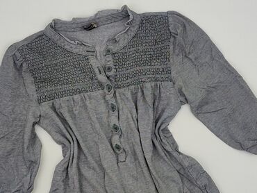 Topshop, Women`s tunic, size S