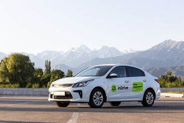 bi taxi работа: У вас есть машина? Присоединяйтесь к inDrive в Бишкеке, подвозите