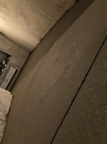 Бетонные работы: Стяжка Гарантия, Бесплатная консультация, Демонтаж Больше 6 лет опыта — 13