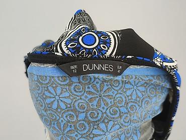 diverse: Dunnes, Sukienka damska, rozmiar L — 5