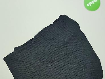 puszysty sweter hm: H&M, Sukienka damska, rozmiar M — 6