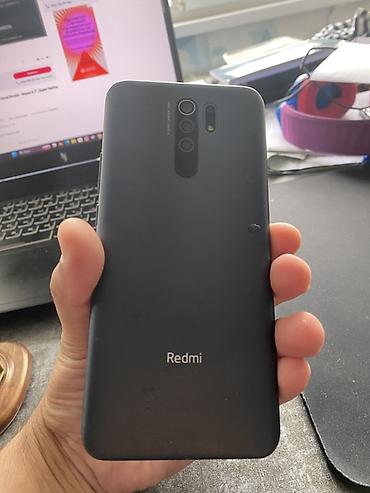 редми 12с чехол: Смартфон Xiaomi Redmi 9 - Память: 32 ГБ встроенной памяти (занято — 3