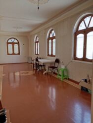 Uzunmüddətli kirayə evlər: 180 kv. m, 4 otaqlı -da lalafo.az — 19 Uzunmüddətli kirayə evlər: 180 kv. m, 4 otaqlı — 19