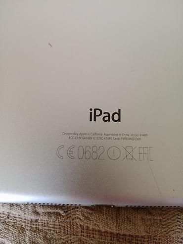 Tableti: Apple iPad mini 2 + Gamevice kontroler za iPad. - iPad mini — 20