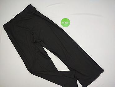 gap 16: Bubbleroom, Spodnie materiałowe damskie, rozmiar XL — 3