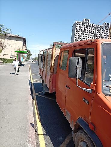 мусор ткань: Заказать Хово, Вывоз строй мусора, 25000 тонн — 1