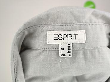 type o negative: Esprit, Koszula damska, rozmiar S — 4