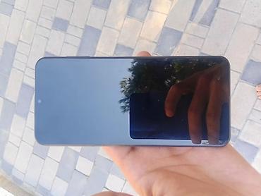 samsung a34 ikinci el: Samsung Galaxy A13, 128 GB, rəng - Bej, Barmaq izi — 3