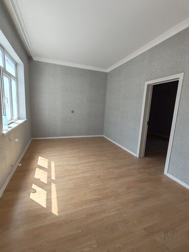 Həyət evləri və villaların satışı: Binəqədi qəs. 3 otaqlı, 80 kv. m, Kredit yoxdur, Yeni təmirli — 5