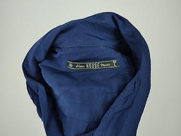 levis t shirty basic: Koszula damska, rozmiar L — 4