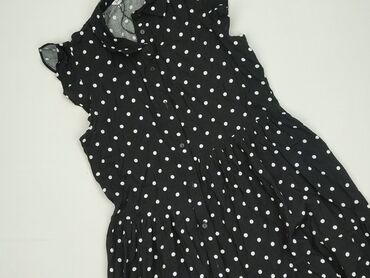 moda prl sukienki: Stradivarius, Women`s dress, S (EU 36)