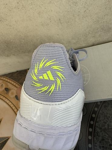 адидас: Adidas futbol butsi (F50)– X Speedportal .3 TF (Sunblast Pack) İdeal — 3