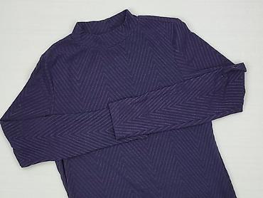joules: Janina, Bluzka damska, rozmiar S — 1