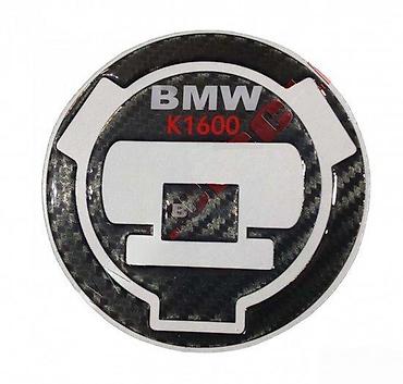moto startac: Bmw k1600-štitnik čepa- 73 📌 opis: samolepljivi štitnik čepa — 1