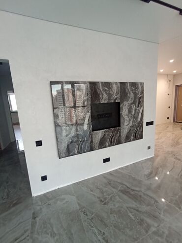 Ремонт под ключ: Ремонт под ключ | Офисы, Квартиры, Балконы Больше 6 лет опыта — 4