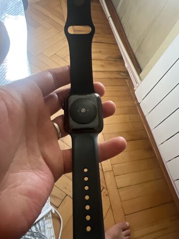 ноутбук apple: Смарт часы, Apple