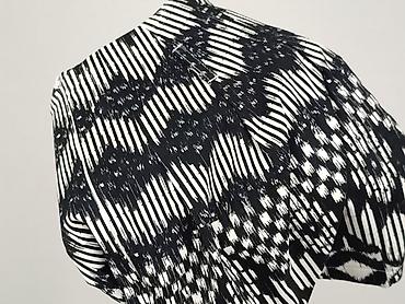 podklad: River Island, Spódnica damska, rozmiar S — 6