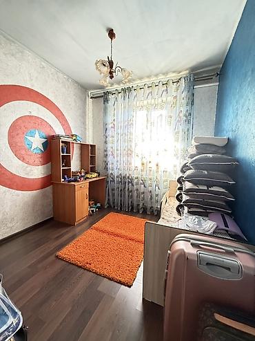 Продажа коттеджей и домов: 📍В Сокулуке (верхняя зона) продается дом 2007 г. строения, 178 кв.м. — 15