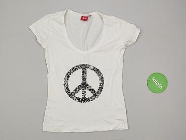 slipknot h: Hanny Deep, T-shirt damski, rozmiar S — 2