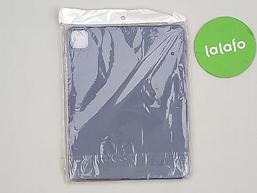 ozdoby do wlosow: Etui do telefonu, stan - Idealny — 2