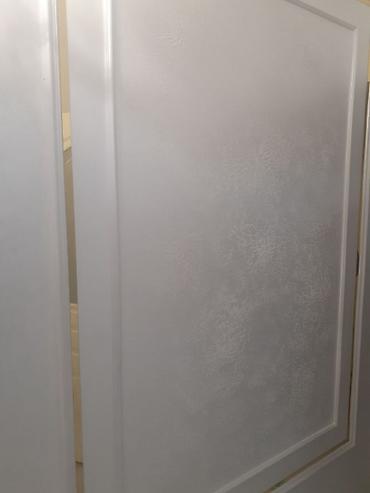 Другие виды отделочных работ: Больше 6 лет опыта — 24