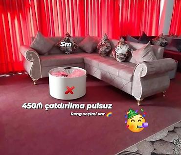 2020 divan modelleri: Kunc divan — 1