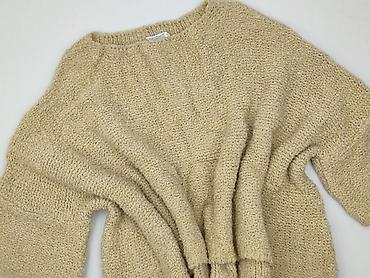 alternative: Unisono, Sweter damski, rozmiar One size — 1