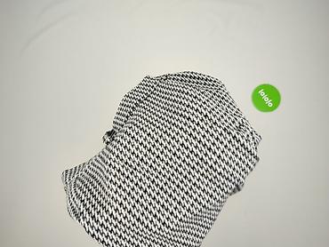 ren tex: Reserved, Spodnie materiałowe damskie, rozmiar 2XS — 5