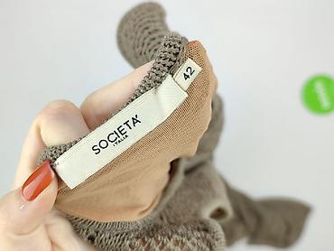 ubrania 52: Sukienka damska, rozmiar XL — 4