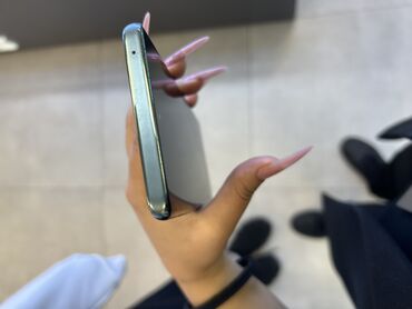 Honor: Honor 9X, rəng - Boz — 4