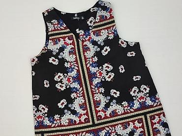 Boohoo, Sukienka damska, rozmiar S