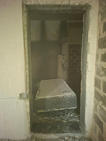 malyar isleri: #betonisleri #beton #betonkesme #betonkəsimi #betonkesim #betondesme — 3