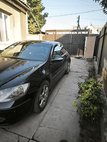 infinity g35: Honda Legend: 2007 г., 3.5 л, Автомат, Бензин, Седан — 5
